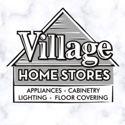 A kitchen + bath destination. 2nd generation family-owned small business offering Appliances, Lighting, Cabinetry, Countertops, Flooring, + Window Treatments.