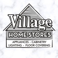 Village Home Stores (@vilghomestores) 's Twitter Profile