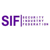 Security Industry Federation Trade Union(@SIF_trade_union) 's Twitter Profile Photo