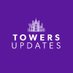 Towers Updates (@TowersUpdates) Twitter profile photo