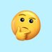 i rl (@irl325774689778) Twitter profile photo i rl (@irl325774689778) Twitter profile photo