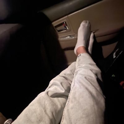 astnb2000's profile picture. From Syria, I live in Germany , I am 24🇩🇪🇸🇾😈years old