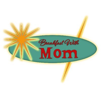 We are a mother daughter podcast that like to share all the things we find interesting with True Crime and History with a focus on women a  Please check us out!