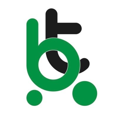 Manufacturers and suppliers of Balder powerchairs - Where customer care, comfort, quality and versatility is at the heart of what we do! 🧑🏻🦼