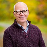 David Coon(@DavidCCoon) 's Twitter Profile Photo