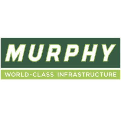 An international, multi-disciplined engineering and construction company in the rail, energy, water and natural resources sectors.