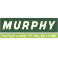 Murphy(@MurphyGroup1951) 's Twitter Profileg