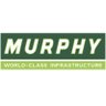 MurphyGroup1951's profile picture. An international, multi-disciplined engineering and construction company in the rail, energy, water and natural resources sectors.