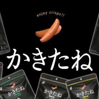 γγγγππβπΊ (@yukimasa_kk) 's Twitter Profile