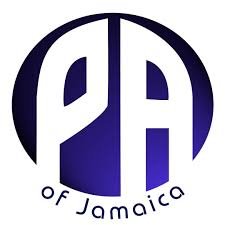 Chief Maritime Agency of Jamaica |Regulation |Cargo Operations |Cruise Shipping |Port Development |Marine Services |Logistics |BPO Facilities |