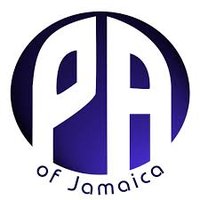 Port Authority of Jamaica(@PortAuthorityJa) 's Twitter Profileg