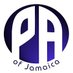 Port Authority of Jamaica (@PortAuthorityJa) Twitter profile photo