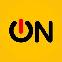 Onjornal(@Onjornal1) 's Twitter Profile Photo