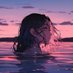 Aistė (@lunarlxtte) Twitter profile photo Aistė (@lunarlxtte) Twitter profile photo
