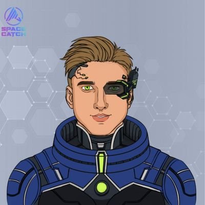 Mighty_Sumbo's profile picture. 💀 Still waiting on that 100x | 🧃 Sippin’ hopium daily | 🤡 Clown in the metaverse