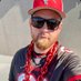 BucsFan850 (@bucsfan850) Twitter profile photo BucsFan850 (@bucsfan850) Twitter profile photo