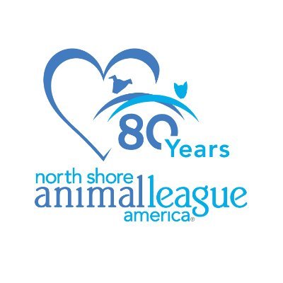 North Shore Animal League America