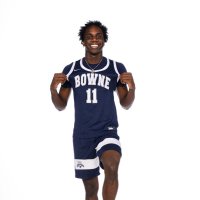 Darrel Taylor (@relltaylor11) 's Twitter Profile