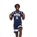 Darrel Taylor (@relltaylor11) Twitter profile photo Darrel Taylor (@relltaylor11) Twitter profile photo