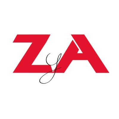 Zepeda y Asociados Consultores