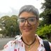 Fatima Vawda (@fatima_vawda) Twitter profile photo Fatima Vawda (@fatima_vawda) Twitter profile photo