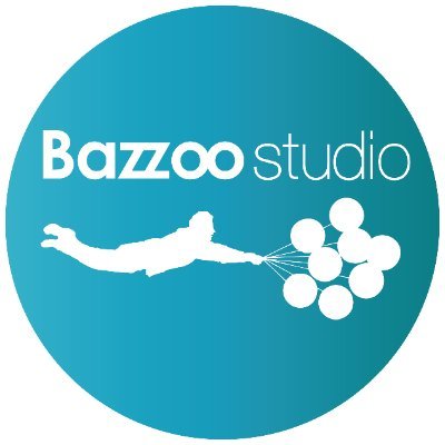 Bazzoo Studio: Crafting seamless spaces and captivating visuals. Experts in residential/corporate interiors, graphics, and product design magic.