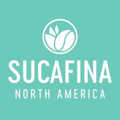As Sucafina we help roasters find the right coffee for any quality or budget, macrolot to microlot. #sourcesmart