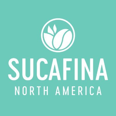 Sucafina North America