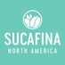 Sucafina North America (@sucafinana) Twitter profile photo Sucafina North America (@sucafinana) Twitter profile photo