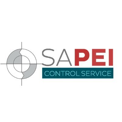 SAPEI CS is an experienced company in the control of loading movement of Grain, Oilseeds, Hydrocarbon, etc #GuaranteedService