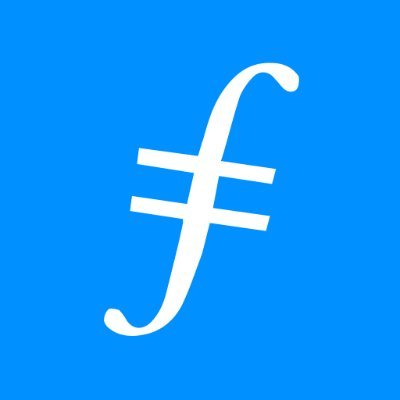 Filecoin Profile Picture