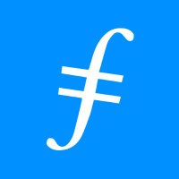 Filecoin (@filecoin) 's Twitter Profile Photo Filecoin (@filecoin) 's Twitter Profile Photo
