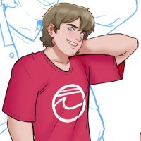 Brandon Cabral (@brandonthaman_) 's Twitter Profile Photo Brandon Cabral (@brandonthaman_) 's Twitter Profile Photo
