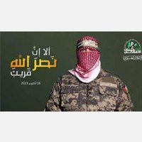 Mostafa Reda (@mostafa32934505) 's Twitter Profile Photo