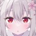 すみしろましろ🌸活動休止 (@sumisiroma46) Twitter profile photo すみしろましろ🌸活動休止 (@sumisiroma46) Twitter profile photo