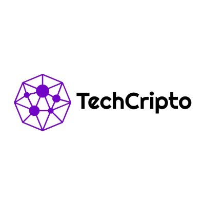 techcriptoBR Profile Picture