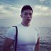西安同志_按摩SPA_西安会所_西安体育生_大卫馆 (@kimberlyha36973) Twitter profile photo 西安同志_按摩SPA_西安会所_西安体育生_大卫馆 (@kimberlyha36973) Twitter profile photo