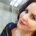 Ana Lucia Hill (@analuciahill) Twitter profile photo Ana Lucia Hill (@analuciahill) Twitter profile photo