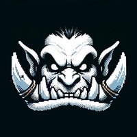 SuperTusks (@supertusks) 's Twitter Profile