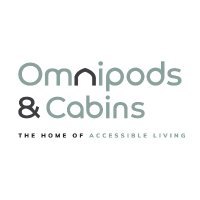 OmniPods and Cabins (@omnipods) 's Twitter Profile Photo OmniPods and Cabins (@omnipods) 's Twitter Profile Photo