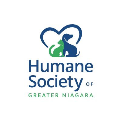 The Humane Society of Greater Niagara is dedicated to the protection & welfare of animals since 1881. https://t.co/f1ikzIW4WU