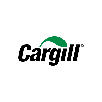 Cargill Profile Picture