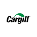 Cargill (@Cargill) Twitter profile photo