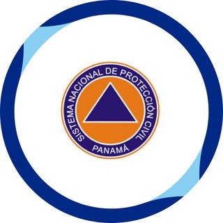 Cuenta Oficial del Sistema Nacional de Protección Civil 
🇵🇦  
Director General: Lic. Armando Palacios 

📞Emergencias: (+507) 520-4429|26