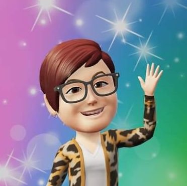 LollyWilliams61's profile picture. I am ME... 🙈🙊🙉 Proud Cat Slave 🐈‍⬛
Welsh & Fully Vaccinated 💉🏴󠁧󠁢󠁷󠁬󠁳󠁿🏴󠁧󠁢󠁷󠁬󠁳󠁿🏴󠁧󠁢󠁷󠁬󠁳󠁿 
Supporter of ALL Emergency Services....