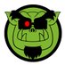 Gimgam Glitzdakka (@glitzdakka) Twitter profile photo Gimgam Glitzdakka (@glitzdakka) Twitter profile photo