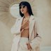 Eva Moretti 🌹🦢 (@evamoretti_at) Twitter profile photo Eva Moretti 🌹🦢 (@evamoretti_at) Twitter profile photo