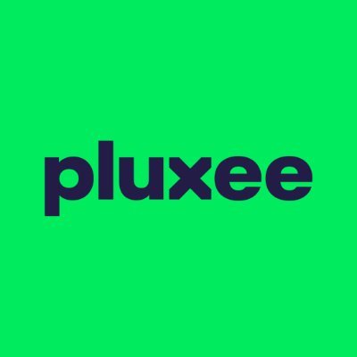 #QVT #RH #- SAV utilisateurs Pluxee Restaurant : appli mobile, 09 69 39 77 47 | hello.consommateurs.fr@pluxeegroup.com | Messenger : Pluxee France