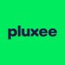 Pluxee France (@pluxee_france) Twitter profile photo Pluxee France (@pluxee_france) Twitter profile photo