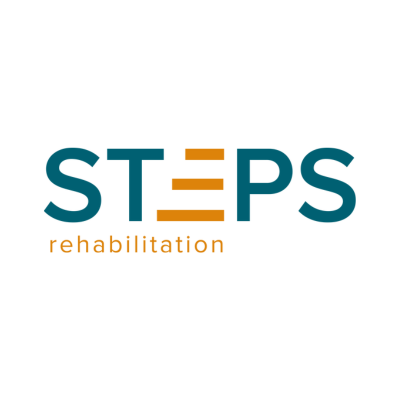 Residential and day neurological rehabilitation facility for adults following stroke, spinal, brain, orthopaedic and complex trauma injuries
0114 258 7769